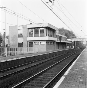Linkebeek - SNCB Z02794A.jpg